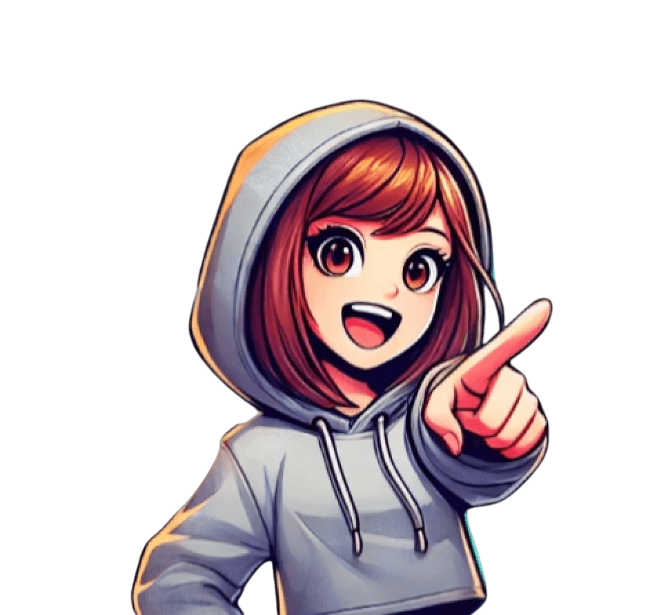 Ometv Alternatives Review 2025 Best Video Chat Sites Ometv Alternatives Review 2025 Best Video Chat Sites